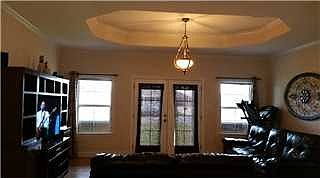 2nd image of 124 Carribean Dr