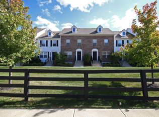 Traditions at Worthington Woods (Polaris Ohio area), Columbus, OH 43085