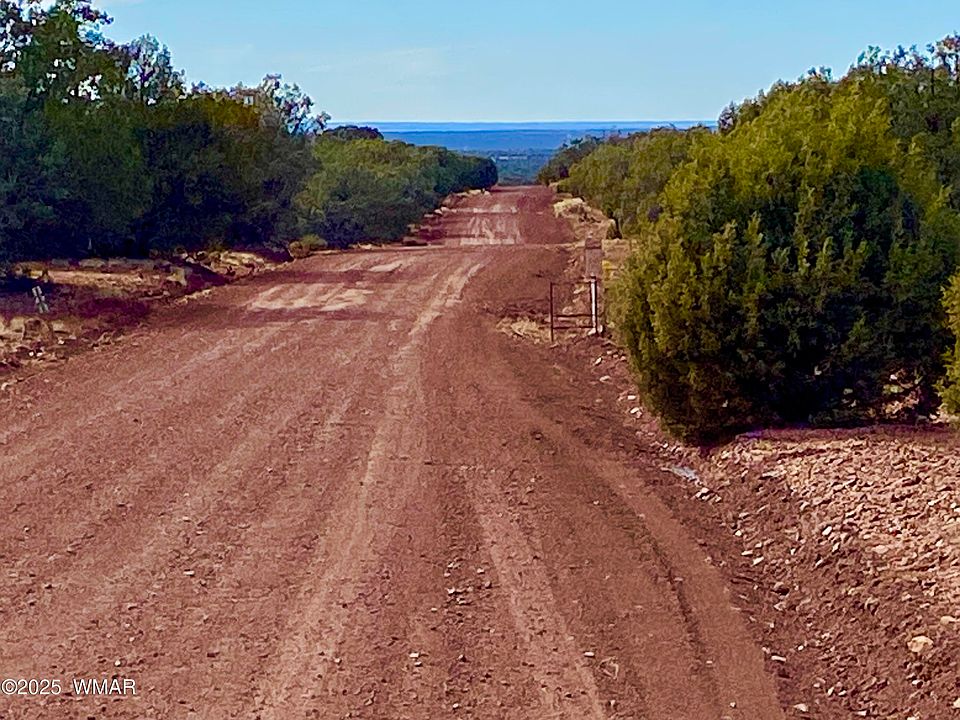 1st image of County Road 8271 Lot 10