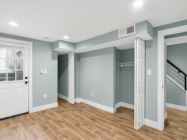 48 New York Ave NW #B — Photo 40