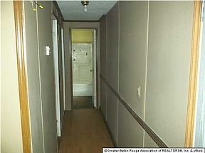 5th image of 12700 Danya Dr