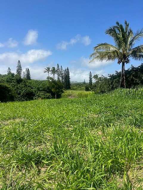 1st image of Kanaloa Pl Lot 289