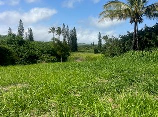 Kanaloa Pl Lot 289, Naalehu, HI 96772