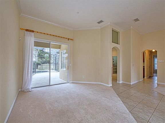 5th image of 25025 Derby Dr
