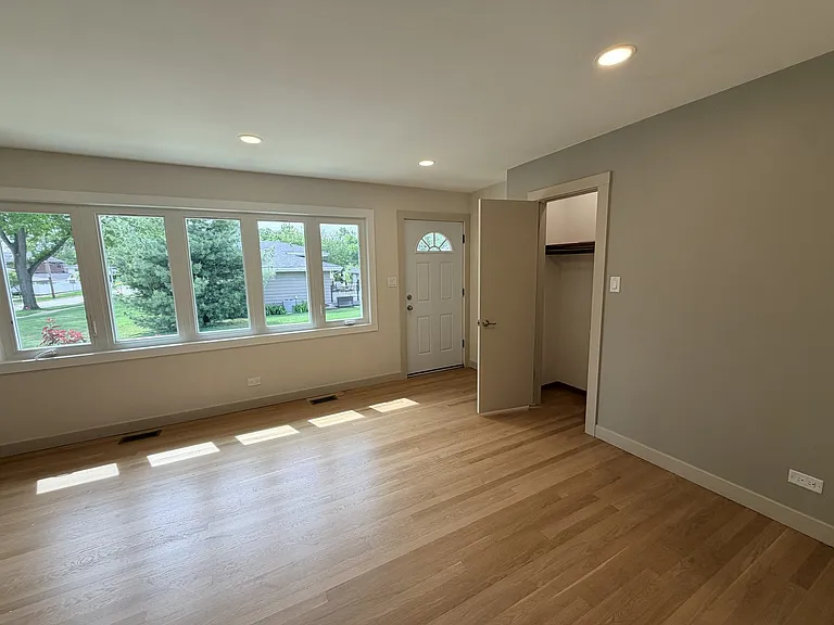 624 Prairie Ave — Photo 6