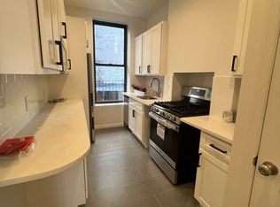 205 5th Ave, Brooklyn, NY 11217