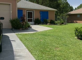 1000 Caligula Ave SE, Palm Bay, FL 32909