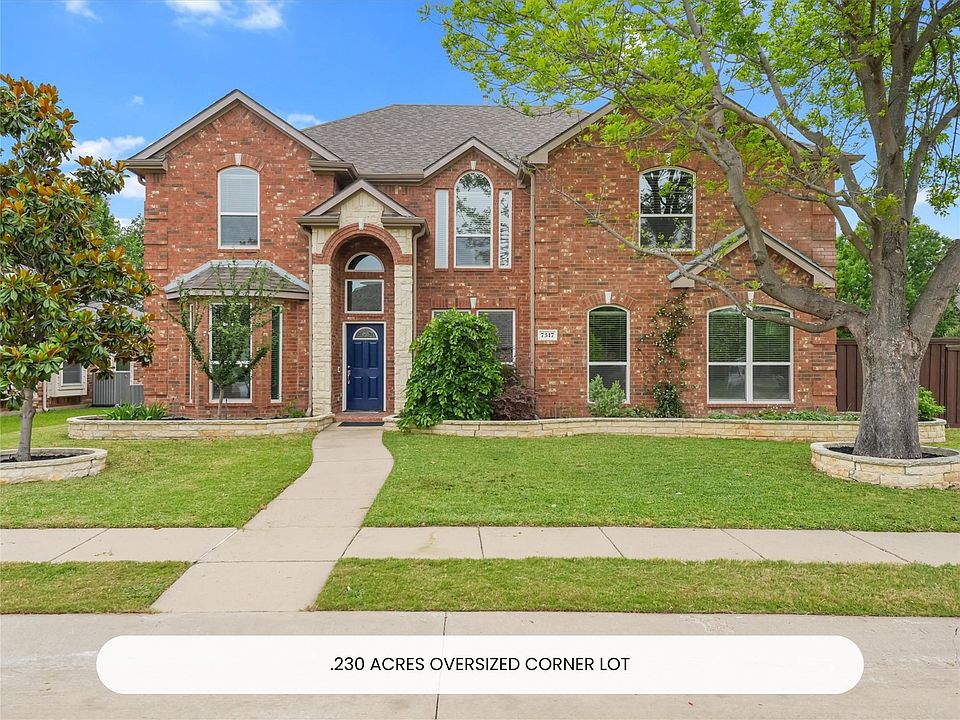 1st image of 7317 Fieldlark Dr