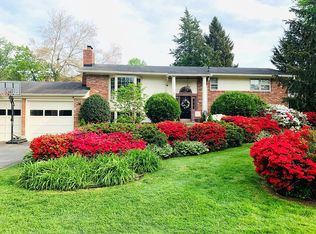 6723 Weaver Ave, Mc Lean, VA 22101