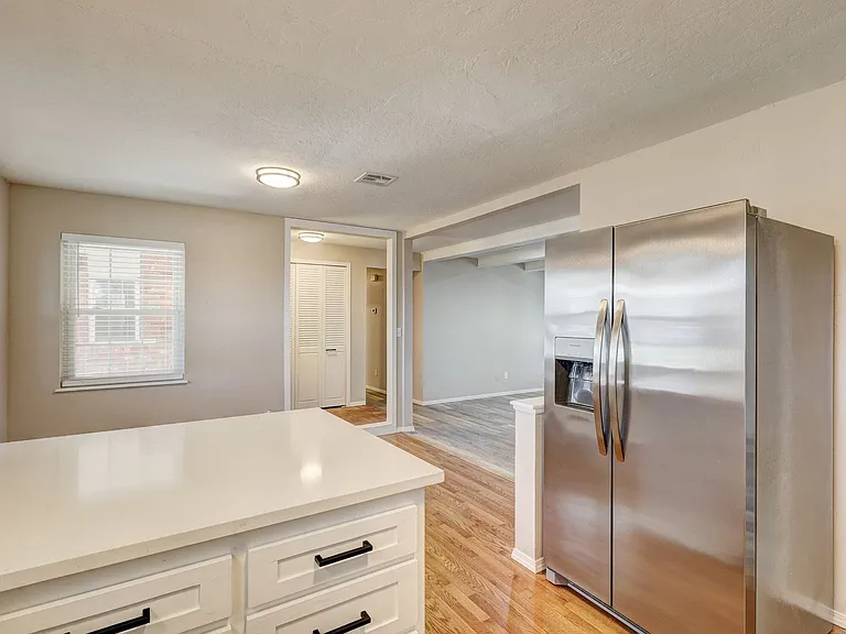 206 Del Mar Dr — Photo 15