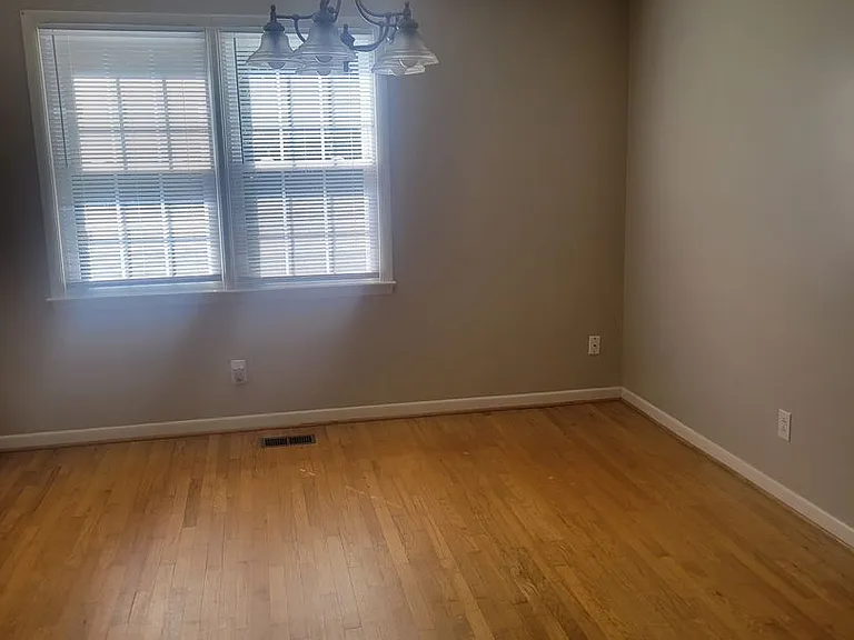 3102 Northwoods Dr — Photo 11