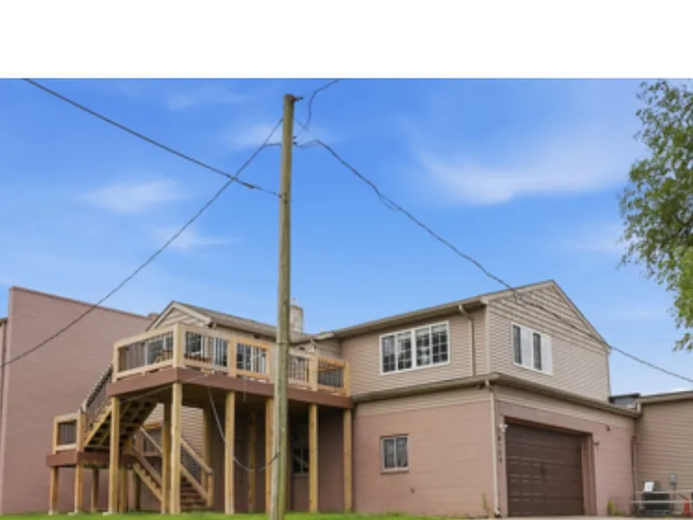 6109 Grand River Rd — Photo 3