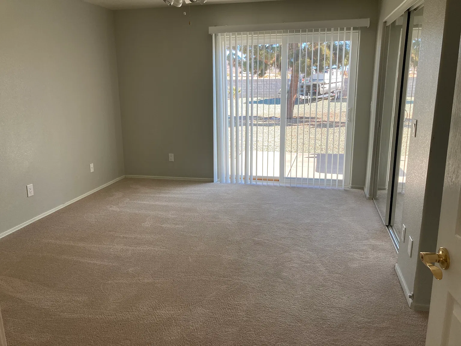 Fig Leaf Pl, Palm Gardens — Photo 1