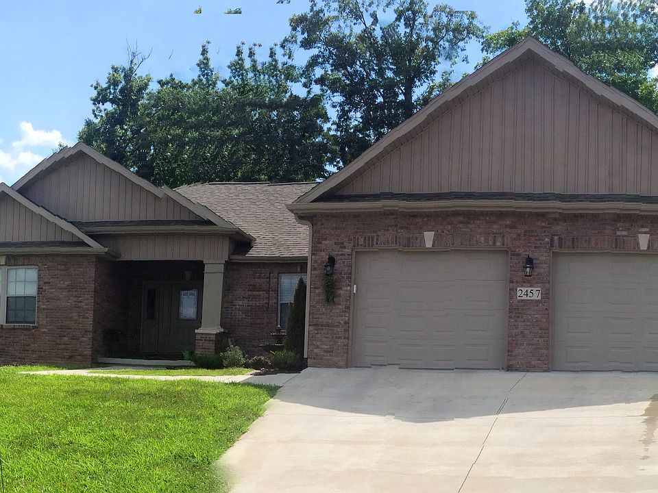 HOME UNDER CONTRACT 