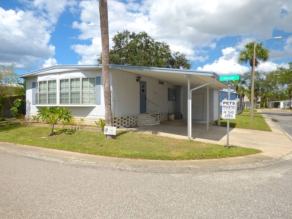 1st image of 1091 Swan Ln