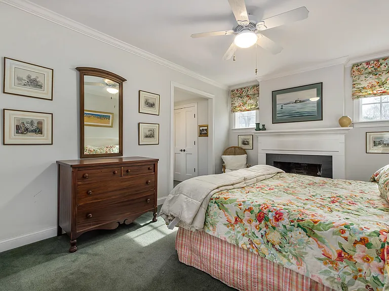808 Central Rd — Photo 10
