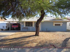 1st image of 8417 N 38th Dr