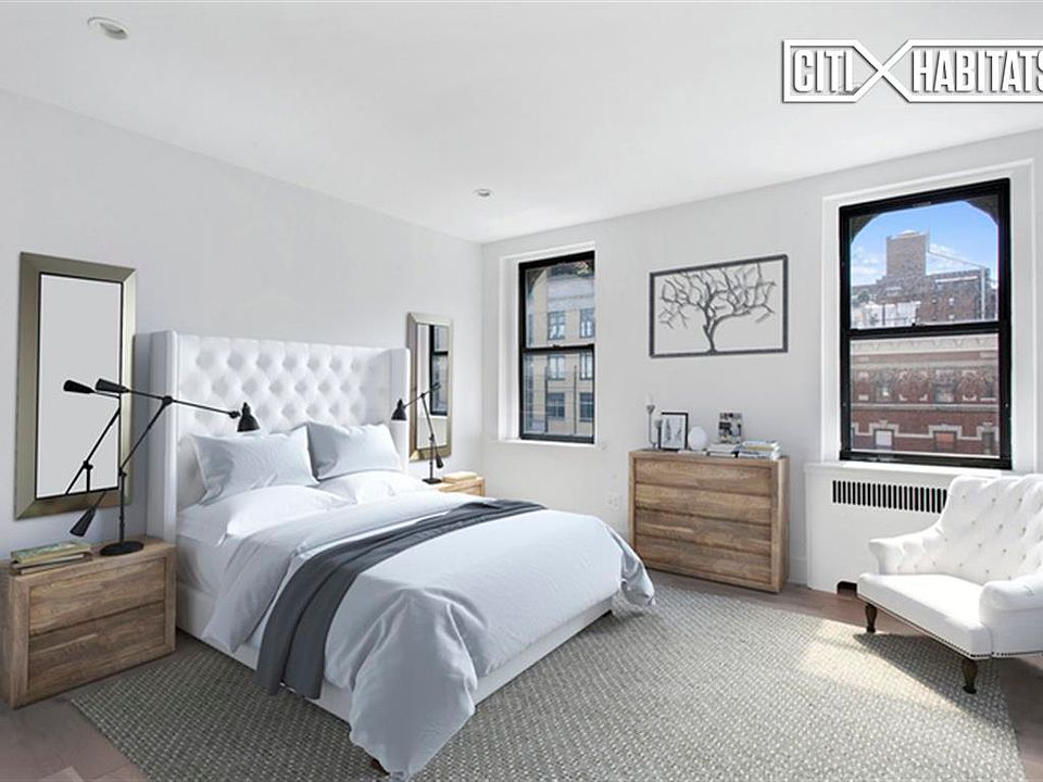 1st image of 361 E 50th St APT 5D