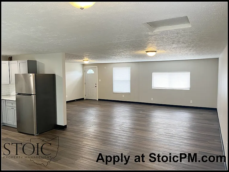 932 Ruma Rd — Photo 3