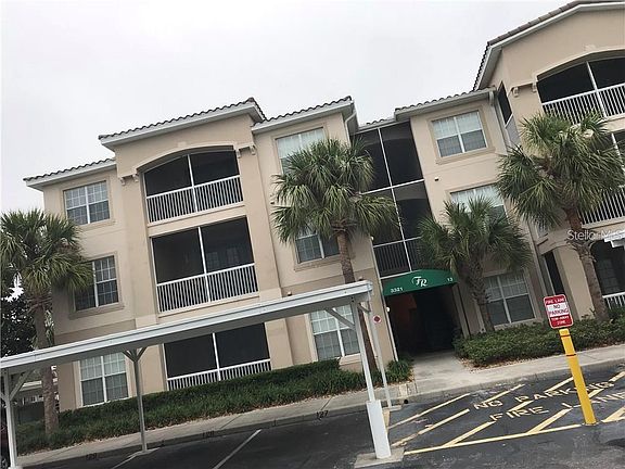 2nd image of 3321 Whitestone Cir Unit 104