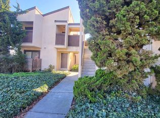 5806 Central Ave APT 8, El Cerrito, CA 94530