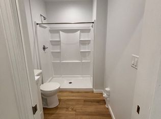 2121 Long Beach Blvd #13, Long Beach, CA 90806