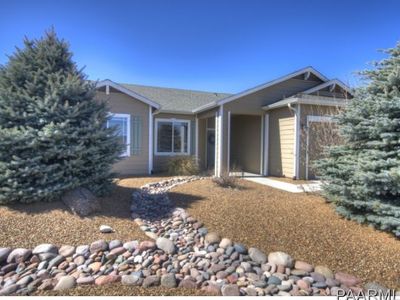 7903 E Sittin Pretty Path, Prescott Valley, AZ, 86315