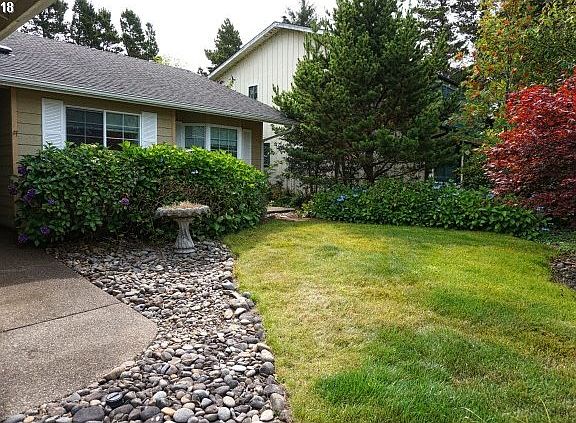 2nd image of 5940 La Plaza Pl
