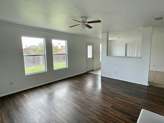 3rd image of 12413 Arbor Lake Rd