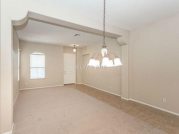 4th image of 11224 Newbury Hills Ave