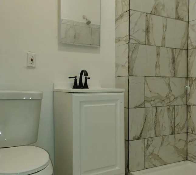 927 Magnolia Ave #3 — Photo 10