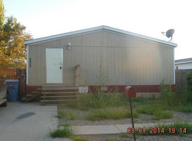 2nd image of 1151 Los Cristantemos Ct SE