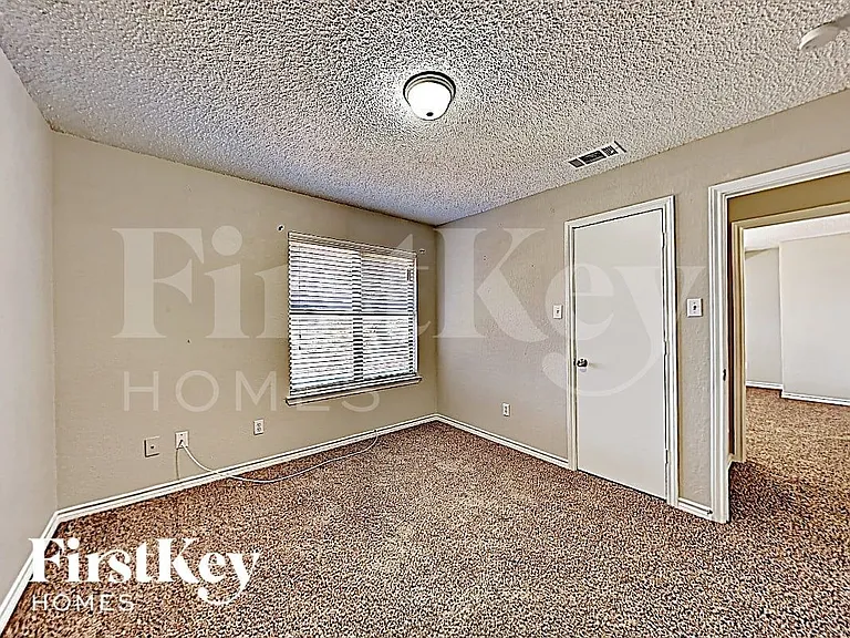 6001 Ponderosa Trail Ct — Photo 11