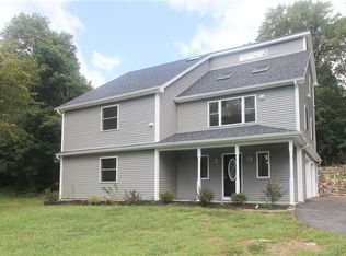 117 State Route 39, New Fairfield, CT 06812