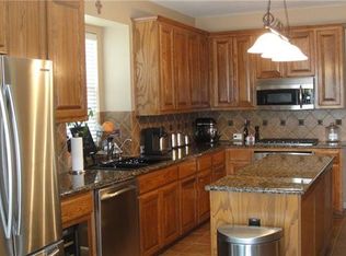 108 Crystal Brooke, Grapevine, TX 76051
