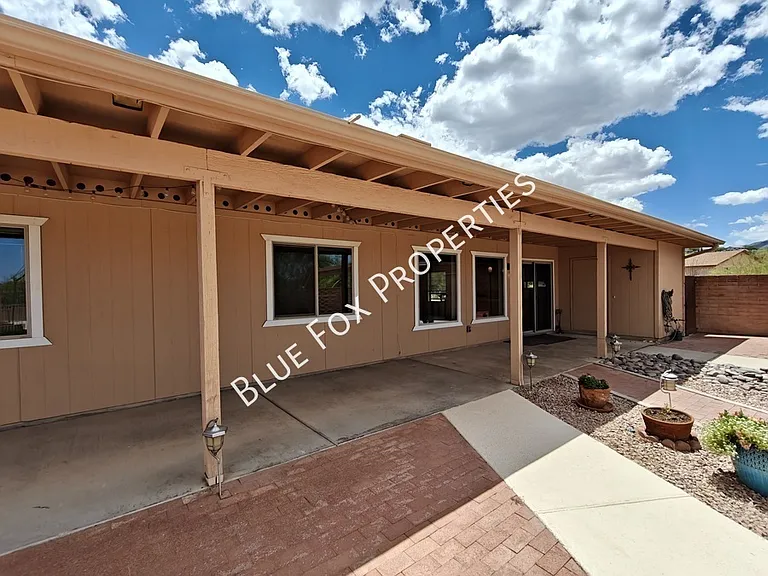 5440 W Placita De La Promesa — Photo 42