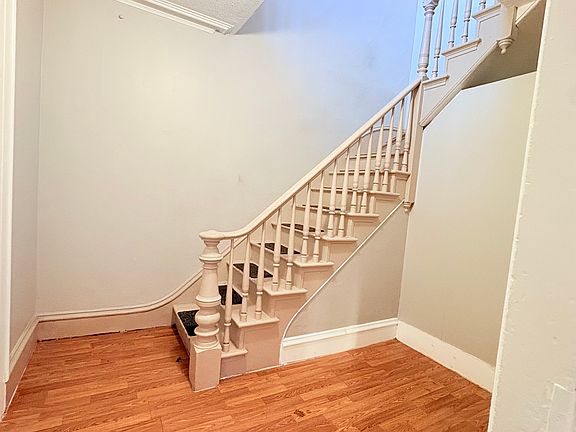 3rd image of 150 Penn St #1