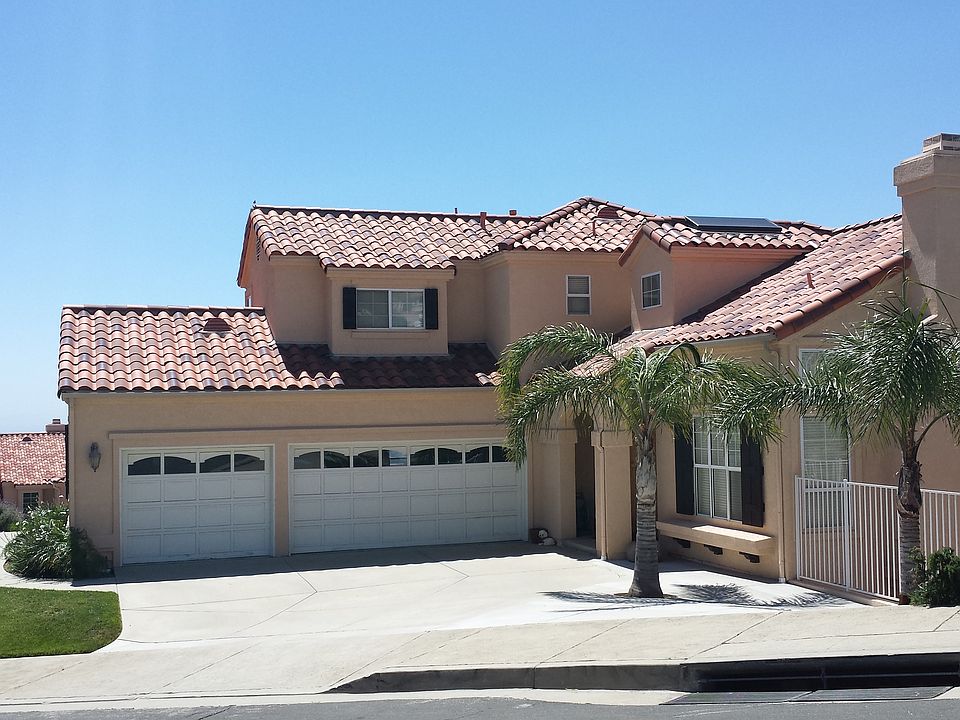 1st image of 3812 Brittany Ln