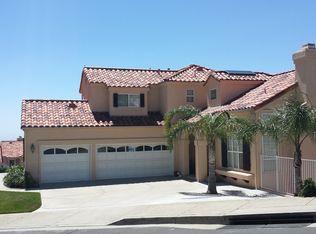 3812 Brittany Ln, Glendale, CA 91214