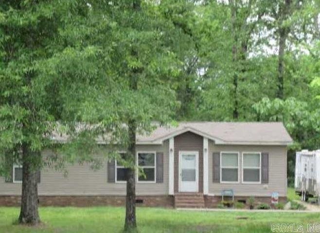 1st image of 23513 Highway 107