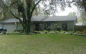 4th image of 2064 Marlin Ct