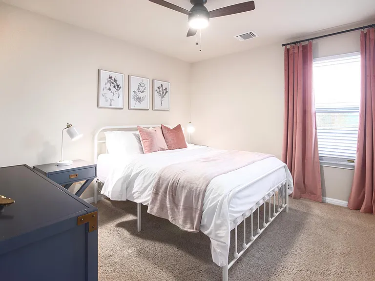11317 Dawes Pl — Photo 7