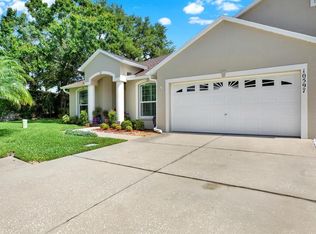 10597 Alvarado Ct, Seminole, FL 33772