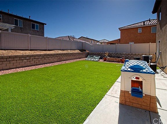 3rd image of 15953 Golden Meadow Ln