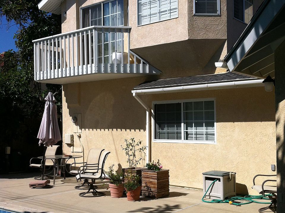 2nd image of 6432 Fallingwater Dr