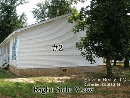 3rd image of 65 Bybee Woods Dr