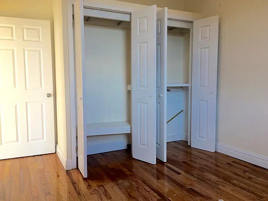 Rented by Bohemia Realty Group | media 59