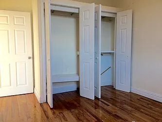 Rented by Bohemia Realty Group