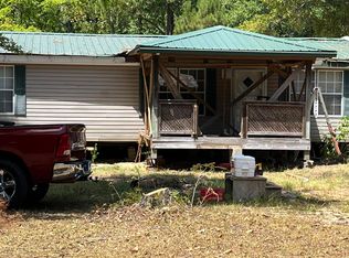 213 Surfside Dr, Leesville, LA 71446