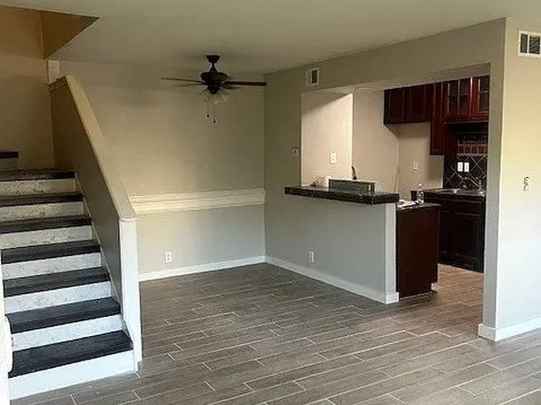 1925 Hidden Way, Corpus Christi, TX 78412
